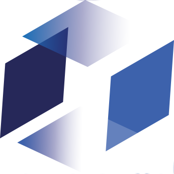 Escape Game Avignon – Défiez Le Cube : logo